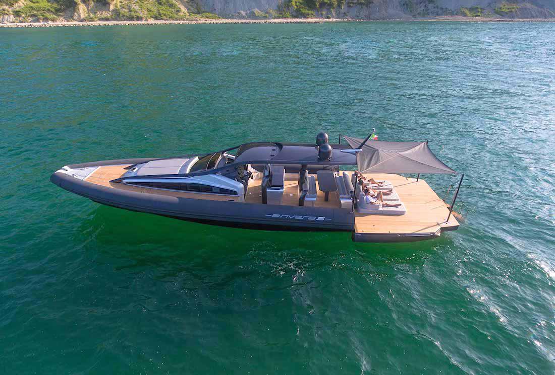 Fuente: Megaricos.com