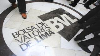 La bolsa de Lima cayó a su peor nivel en tres meses