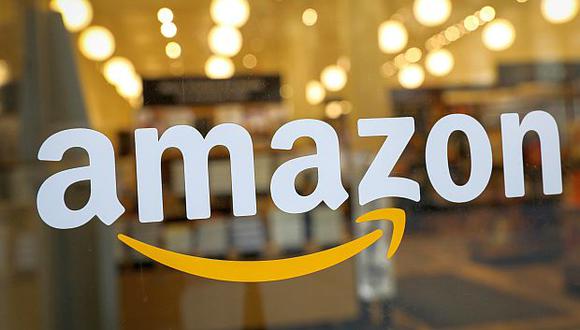 JP Morgan estimó que el evento "Prime Day" de Amazon podría generar más de US$5,000 millones en ventas este año. (Foto: Reuters)
