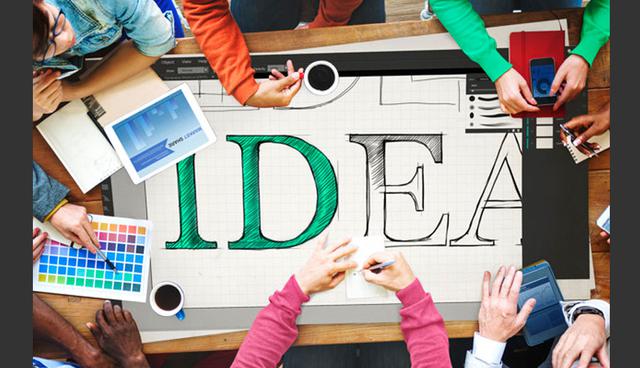 FOTO 4 | 4. Conserva tu trabajo
La creatividad fluye cuando estás creando para ti mismo y para nadie más. Se torna más complicada cuando tu sustento de vida depende de tus creaciones (y comienzas a pensar demasiado en lo que tus clientes pensarán de tu producto). Quizá por esto tantas personas exitosas y creativas conserven sus trabajos fijos. Muchos de ellos, como Stephen King, quien era profesor, producían sus obras creativas mientras tenían un trabajo de 9 a 5.

Los trabajos fijos proveen la seguridad financiera necesaria para crear libremente, pero no sólo eso: también añaden estructura a tu día y hacen que el tiempo creativo sea un escape extraordinario. La lista de mentes creativas que han conservado su trabajo fijo es larga. Por ejemplo, Jacob Arabo, quien comenzó su línea de joyería mientras trabajaba en una tienda de joyas; William Faulkner, quien trabajaba en una central eléctrica mientras escribía Mientras agonizo, una de sus obras maestras, y Philip Glass, quien trabajaba como plomero.