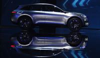 Mercedes prepara rival de Tesla con plan de US$ 12,000 millones