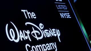 Disney inicia esta semana los despidos anunciados de 7,000 personas