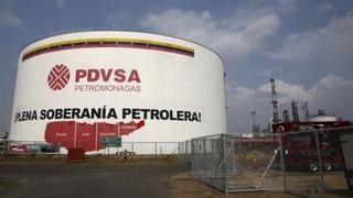EE.UU. dice identificó US$ 1,000 millones ligados a trama de corrupción energética venezolana