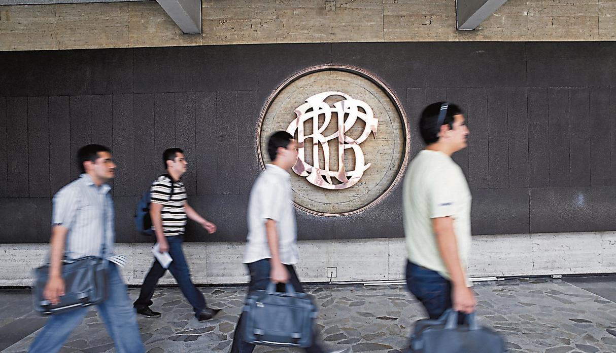 En junio, el BCR había estimado un superávit comercial de US$ 9,025 millones para este año. (Foto: USI)