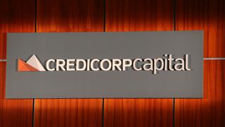 Credicorp Capital: El cliente financiero se preocupa más por el largo plazo