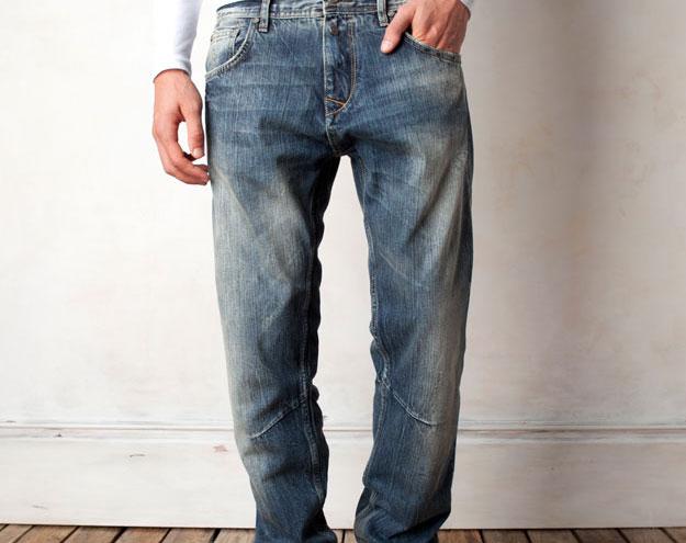 (Foto referencial: Difusión)