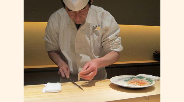 13. Yamadaya  (Foto: andyhayler)