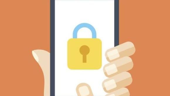 Mantener tus cuentas seguras ya no será difícil gracias a estas aplicaciones que ayudan a gestionar contraseñas. (Foto: Pixabay)