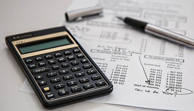 FOTO 7 | 7. Qué es el CAT y el historial crediticio
Ligado al punto anterior, en tus treintas ya debes de tener bien clara la importancia del Historial Crediticio. Si ya manejas Tarjetas de Crédito, debes entender perfectamente qué es el CAT (Costo Anual Total) y tener bien claro de cuánto es el CAT de los productos financieros que utilizas.