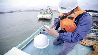 Ecuador busca postura regional por amenaza de flotas pesqueras extranjeras  