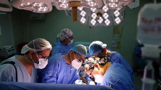 Día del Donante de Órganos y Tejidos: ¿qué tipos de trasplantes son más comunes en el Perú? 