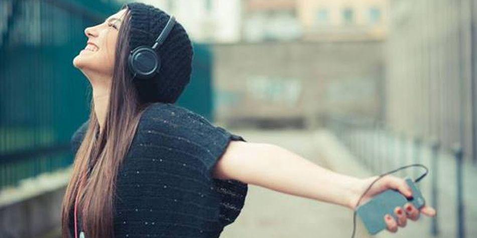 Los estudiantes que escuchaban música para analizar o apreciar la composición o técnica, también preferían la música instrumental. (Foto: Shutterstock)