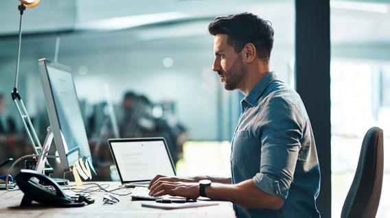 A la fecha, el interés de grandes, medianas y pequeñas empresas, han hecho que las más importantes corporaciones de telecomunicaciones prioricen este tipo de soluciones.