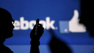 'Facebook Lite', una nueva aplicación para los mercados emergentes