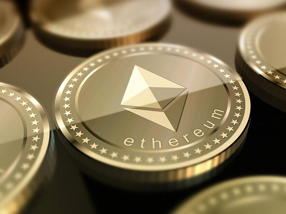 Tras la era del Bitcoin: las criptodivisas más rentables para este 2018 |  ECONOMIA | GESTIÓN