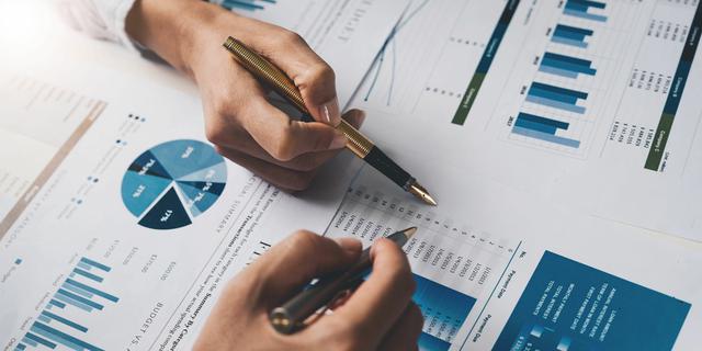 FOTO 5 | 5. Operaciones y cultura (Foto: iStock)