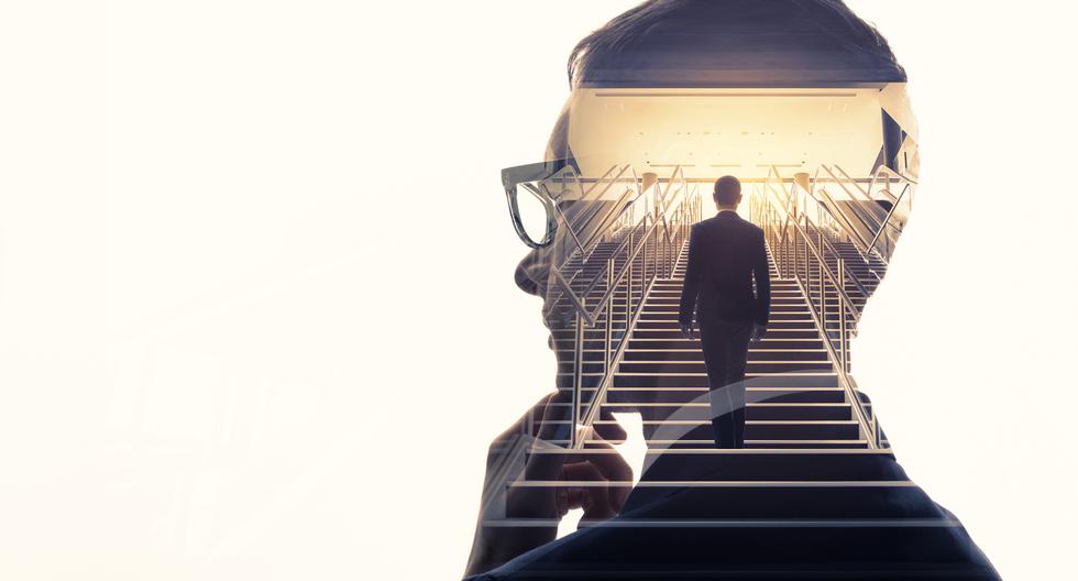 crecimiento profesional