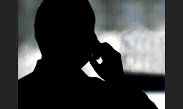 Foto 7 | Estafa concentra también el 2%.