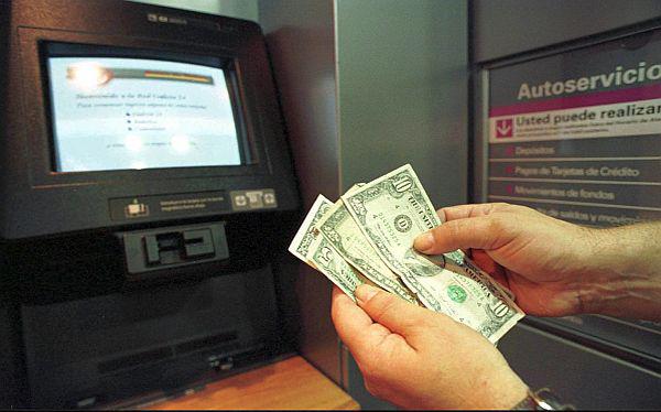 Los inmigrantes van a ser los más afectados por la pandemia en Estados Unidos.