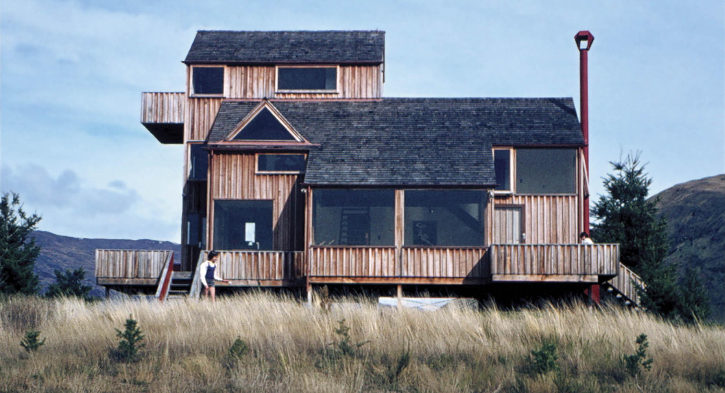 407 b McCoy Holiday House.jpg