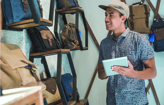 Foto 3 | Networking: Construir relaciones es vital para sobrevivir al valle de la muerte. Puede iniciar con actividades gratuitas del ecosistema emprendedor como premiaciones, talleres, charlas de inspiración, entre otras.  En estas reuniones puede relacionarse con posibles inversionistas, mentores o clientes. (Foto: Digiflow)