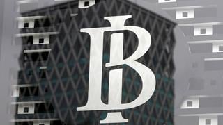 Inquietud sobre el banco central de Indonesia podría alejar a los inversores del país 