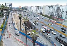 El Derby: Rutas de Lima anuncia plan de desvío por ejecución de obras