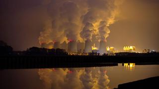Mercado del carbono superará el del crudo, proyectan traders