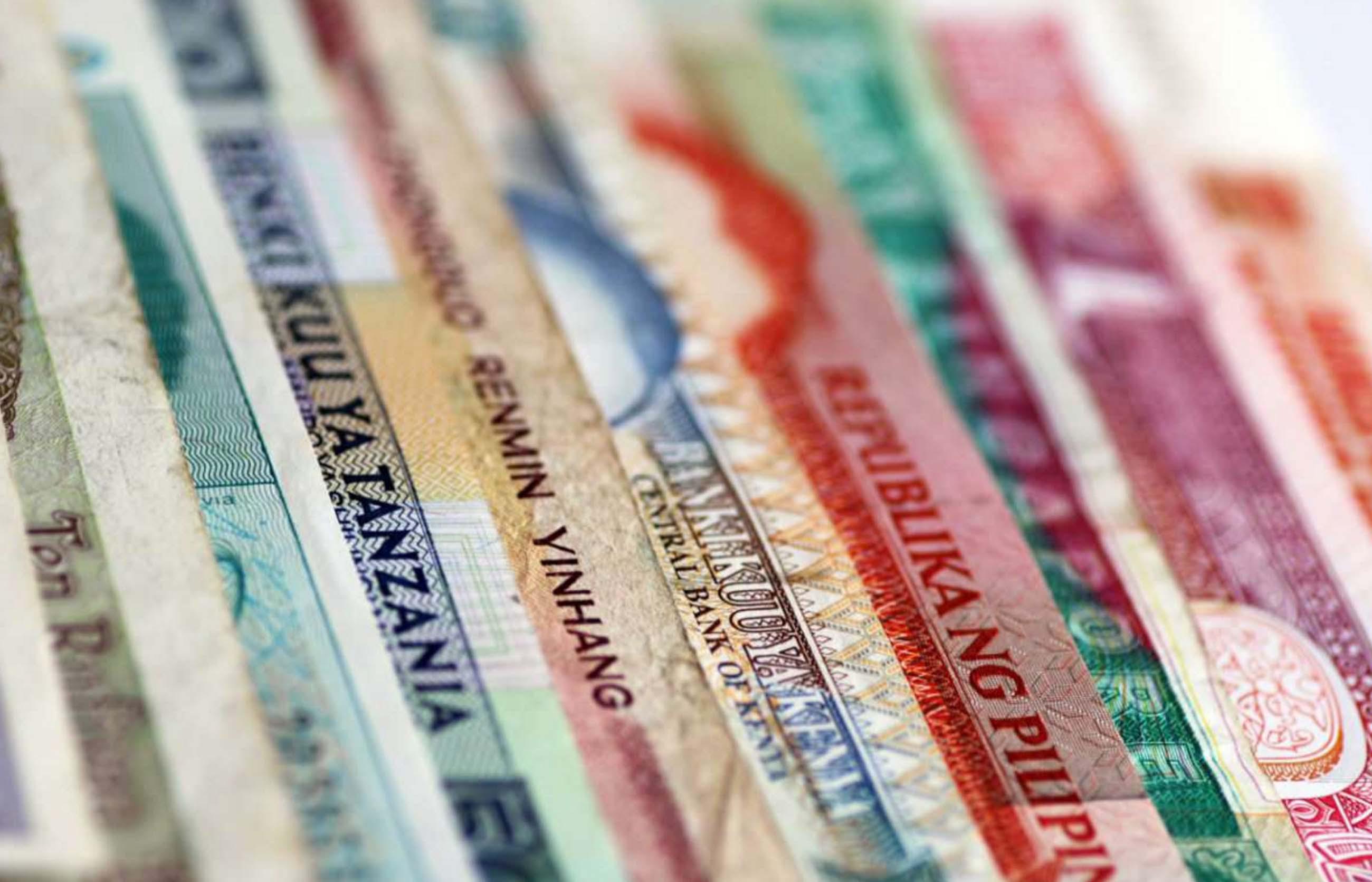 FOTO 1 | VE A DONDE EL DÓLAR DE EE.UU. SE ESTIRE MÁS.Con destinos internacionales de clase mundial que ofrecen tasas de cambio ventajosas frente al dólar, vale la pena saber dónde puedes obtener el mejor valor. "Con los detalles del Brexit que aún se están resolviendo en el Reino Unido, la incertidumbre podría seguir afectando el valor de la libra esterlina, lo que sería una buena noticia para los estadounidenses que quieren visitar ese país", explica Hannah Sampson, editora de noticias de Skift. Actualmente, la libra se intercambia a alrededor de 1.33, una fuerte caída desde el tipo de cambio de 1.60 contra el dólar hace unos años. "Canadá y Japón también deberían ser relativamente atractivos dada la fortaleza del dólar estadounidense", agrega Sampson. Otros destinos atractivos para los buscadores de valor incluyen Suecia, México y Argentina. (Foto: Getty)