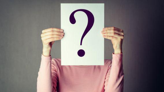 Las mujeres, por el tema social, sienten que su trabajo y logros fueron obtenidas por temas de suerte. (Foto: Freepik)