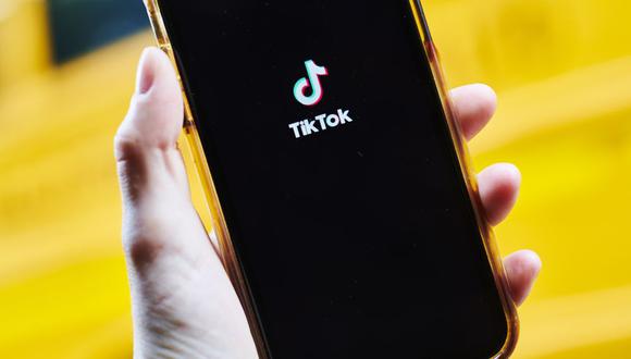 TikTok ya ayuda a sus estrellas a encontrar asociaciones publicitarias y acuerdos con agencias de talento de Hollywood.