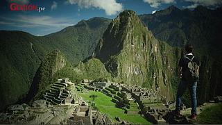 El boom del turismo en el Perú: de solo Machu Picchu a un país multidestino