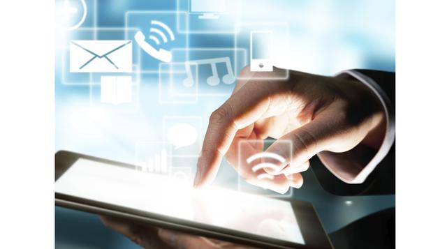 15. 200 mil estudiantes activos obtienen conocimientos en TIC y habilidades prácticas en redes para satisfacer la demanda creciente.