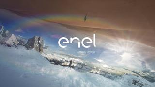 Acciones de Enel Américas caen ante incertidumbre por acuerdo