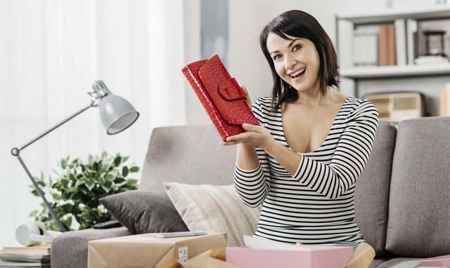 Foto 8 | Vende lo que ya no uses.  Otra buena opción, que, además, será muy útil para quitar trastos de en medio, es la venta de aquello que ya no usas. En este sentido, encuentras un número enorme de plataformas. Desde las clásicas eBay o Rakuten, hasta 