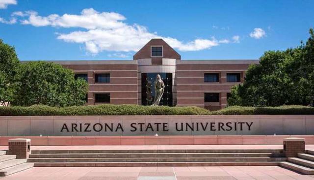 Administración Pública Universidades