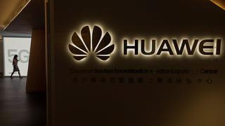 Estados Unidos ataca negocio de nube de Huawei, como lo hizo con 5G