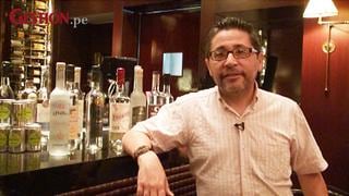 Semana del Chilcano: ¿Cómo reconocer un pisco de calidad?