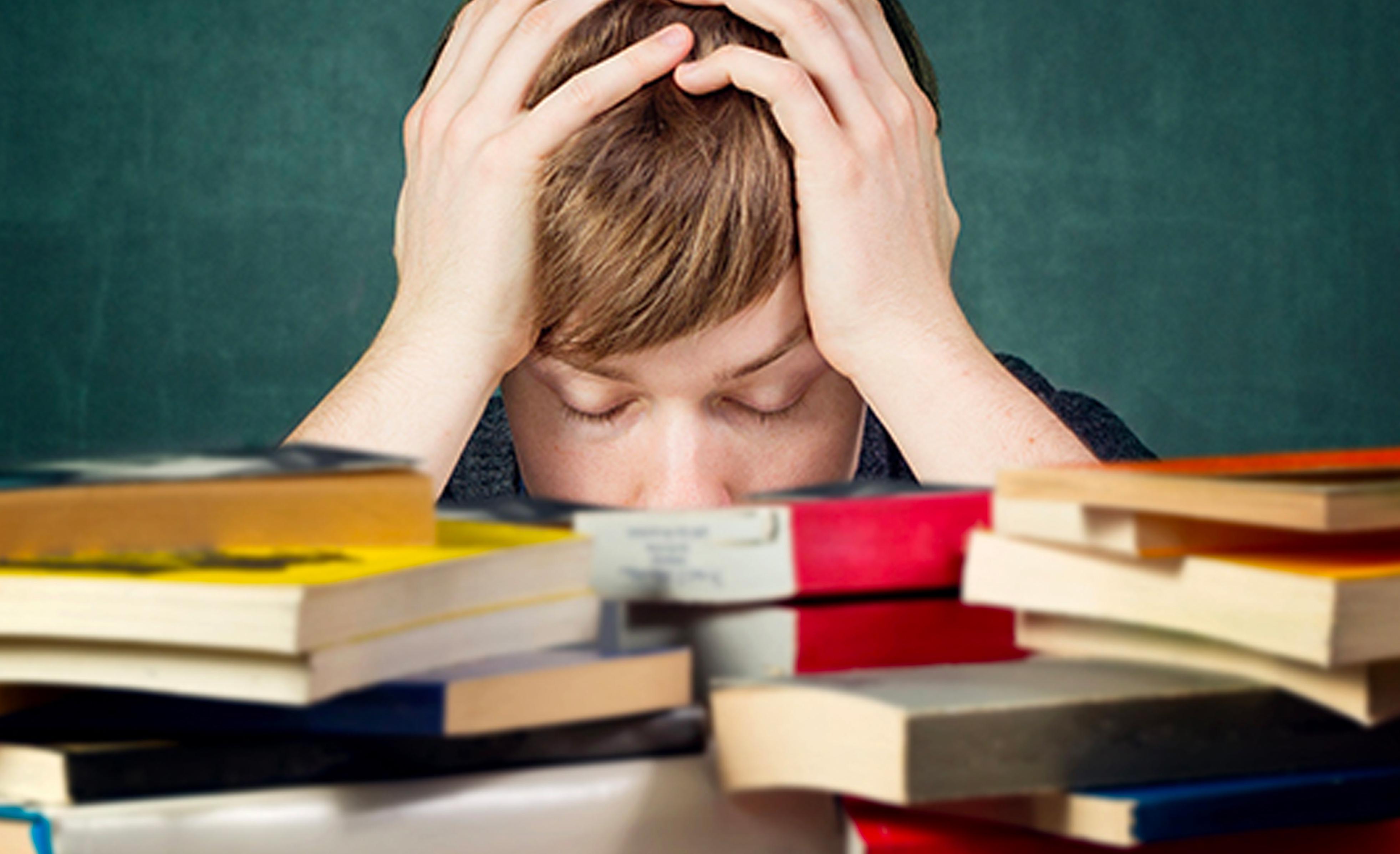 Incluí el deporte en tu rutina diaria
Realizar ejercicio varios días a la semana puede ser una manera muy interesante de liberar tensiones, atenuar los nervios y también los niveles de ansiedad. Entre las opciones más recomendables está correr o hacer natación, pero todo deporte es aceptado: lo importante es que dediques al menos 30 minutos dos veces por semana exclusivamente a realizar esta actividad. (Foto: Shutterstock)