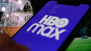 HBO Max: tres adaptaciones de DC Comics que aún se estrenarán en la plataforma