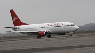 Peruvian Airlines empezará a volar a Santiago, Quito y Bogotá, ¿desde cuándo?