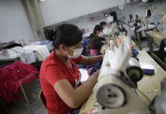 FAE-Mype tuvo más éxito mejorando cifras de entidades financieras, que apoyando a mypes