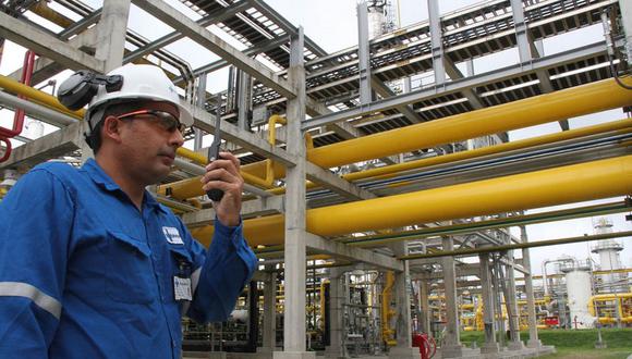Según el Ejecutivo, con esta nueva política de masificación de gas natural se busca poner este recurso al servicio de los peruanos a un precio justo a escala nacional. (Foto: GEC)