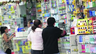 La estrategia de las farmacias independientes ante la subida de precios