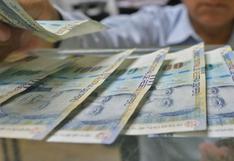 Cooperativas empezarán a aportar a su primer Fondo de Seguro de Depósitos desde julio