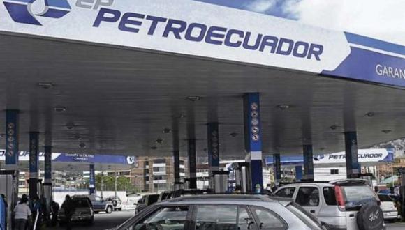 El Gobierno ecuatoriano ha pedido a sus acreedores privados de los bonos de deuda exterior que acepten que se difiera el pago de intereses hasta agosto próximo.