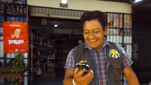 El mercado de loterías en el Perú mueve aproximadamente S/ 200 millones. (Foto: Difusión)