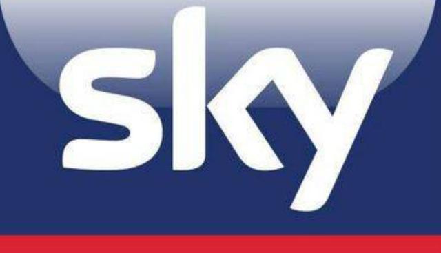 4.	Sky Sports: El deportivo de Gran Bretaña generó 4.5 mil millones de dólares por la exclusividad de transmisiones como Formula 1 y Premiere League. (Fuente: Sky Sports)