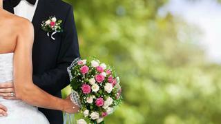 Los jóvenes están matando el matrimonio en Estados Unidos