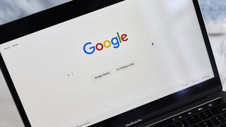 Google: lo que más buscaron los usuarios peruanos en el  2021 